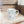 Load image into Gallery viewer, Blue Primrose Pattern Mug
