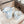 Load image into Gallery viewer, Blue Primrose Pattern Mug
