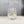 Load image into Gallery viewer, Lemon Icon Glass
