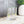 Load image into Gallery viewer, Lemon Icon Glass
