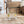 Load image into Gallery viewer, Lemon Icon Glass
