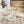 Load image into Gallery viewer, Lemon Icon Glass
