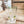Load image into Gallery viewer, Tall Lemon Icon Glass
