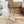 Load image into Gallery viewer, Tall Lemon Icon Glass
