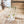 Load image into Gallery viewer, Tall Lemon Icon Glass
