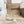 Load image into Gallery viewer, Tall Lemon Icon Glass
