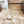 Load image into Gallery viewer, Lemon Icon Glass
