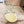 Load image into Gallery viewer, Lemon Icon Glass
