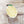 Load image into Gallery viewer, Lemon Bowl
