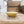 Load image into Gallery viewer, Lemon Bowl
