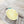 Load image into Gallery viewer, Lemon Bowl
