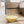 Load image into Gallery viewer, Lemon Bowl
