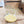 Load image into Gallery viewer, Lemon Bowl
