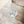 Load image into Gallery viewer, Blue Daisy Icon Glass
