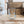 Load image into Gallery viewer, Blue Daisy Icon Glass
