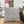 Load image into Gallery viewer, Bluebell Floral Pillow
