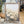 Load image into Gallery viewer, Wildflowers and Jesus Wood Sign
