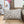 Load image into Gallery viewer, Heirloom Meadow Lumbar Pillow
