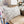 Load image into Gallery viewer, Heirloom Meadow Lumbar Pillow
