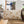 Load image into Gallery viewer, Daisy Lumbar Pillow
