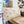 Load image into Gallery viewer, Daisy Lumbar Pillow
