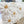 Load image into Gallery viewer, Daisy Lumbar Pillow
