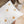 Load image into Gallery viewer, Daisy Lumbar Pillow
