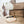 Load image into Gallery viewer, Milk Glass Candle Warmer Lamp
