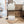Load image into Gallery viewer, Milk Glass Candle Warmer Lamp

