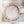 Load image into Gallery viewer, Stone Scallop Dish
