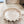 Load image into Gallery viewer, Stone Scallop Dish
