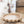 Load image into Gallery viewer, Stone Scallop Dish
