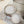 Load image into Gallery viewer, Stone Scallop Dish
