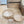 Load image into Gallery viewer, Stone Scallop Dish
