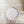 Load image into Gallery viewer, Stone Scallop Dish

