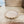 Load image into Gallery viewer, Stone Scallop Dish
