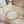 Load image into Gallery viewer, Stone Scallop Dish
