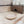 Load image into Gallery viewer, Stone Scallop Dish
