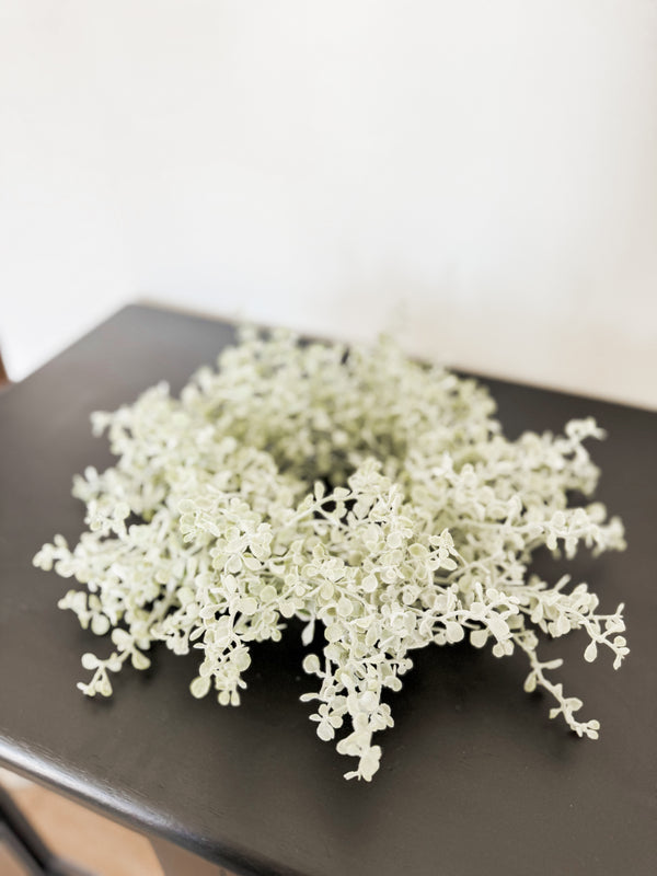 Easter Home Decor Bundle #1
