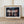 Load image into Gallery viewer, Vintage Fireworks
