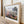 Load image into Gallery viewer, Floral 4th of July

