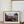 Load image into Gallery viewer, Floral 4th of July
