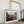 Load image into Gallery viewer, Floral 4th of July

