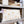 Load image into Gallery viewer, Daisy Lumbar Pillow
