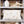 Load image into Gallery viewer, Daisy Lumbar Pillow
