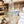 Load image into Gallery viewer, Tall Lemon Icon Glass
