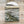 Load image into Gallery viewer, Linnea, Arch
