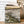 Load image into Gallery viewer, Linnea, Arch
