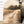 Load image into Gallery viewer, Mira, Arch
