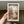 Load image into Gallery viewer, Ghosts in Lake
